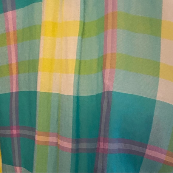 AE Button Down - Picture 8 of 9